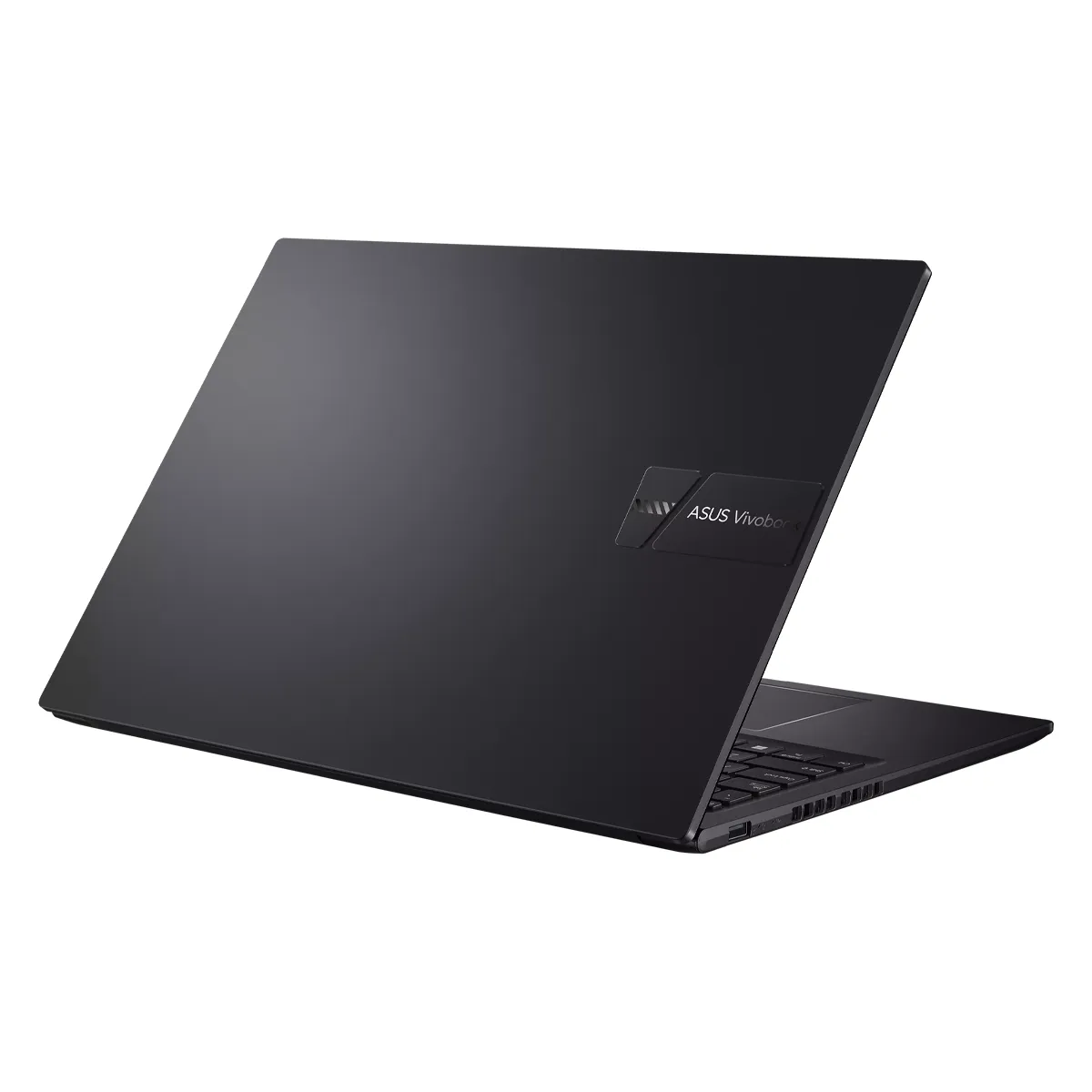 لپ تاپ ایسوس مدل ASUS Vivobook 16 F1605VA i7(1355U) 16GB 512SSD Intel