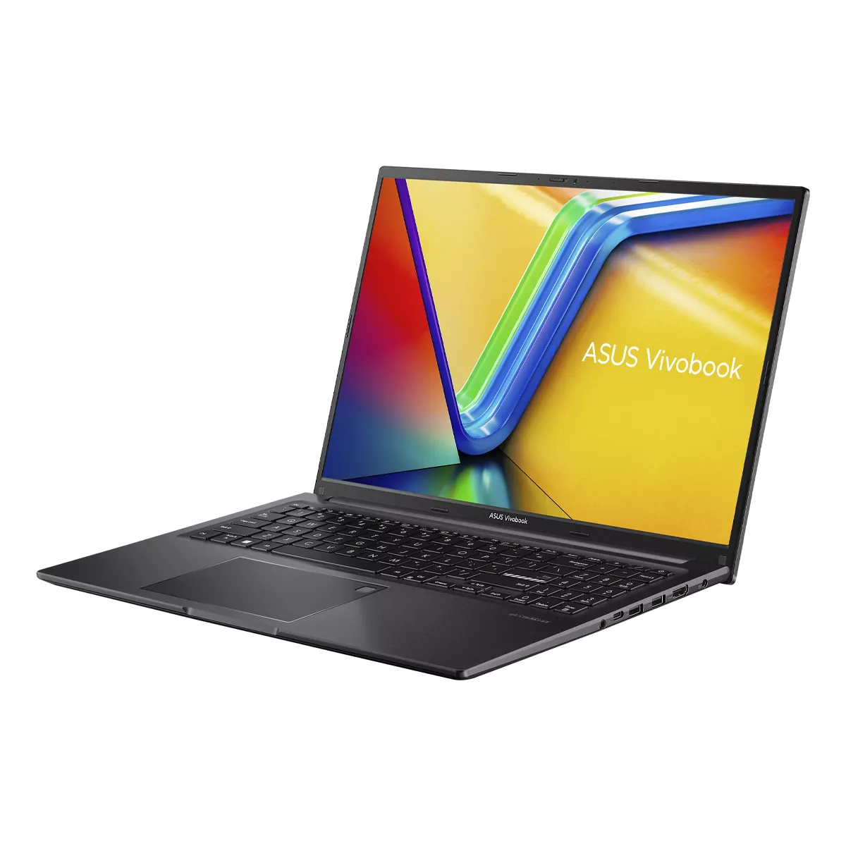 لپ تاپ ایسوس مدل ASUS Vivobook 16 F1605VA i7(1355U) 16GB 512SSD Intel