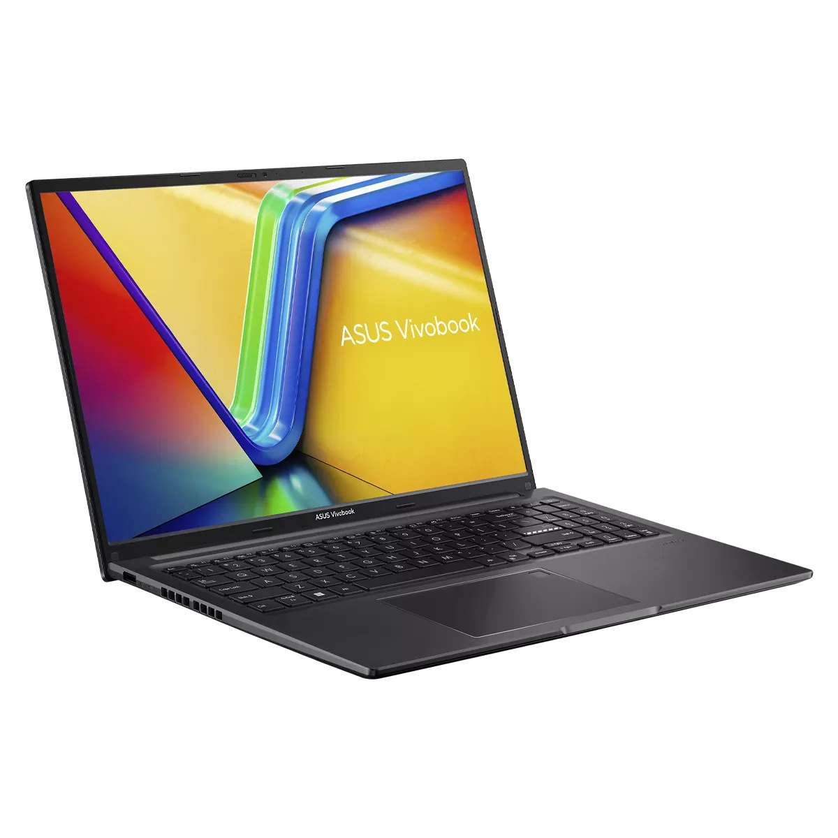 لپ تاپ ایسوس مدل ASUS Vivobook 16 F1605VA i7(1355U) 16GB 512SSD Intel