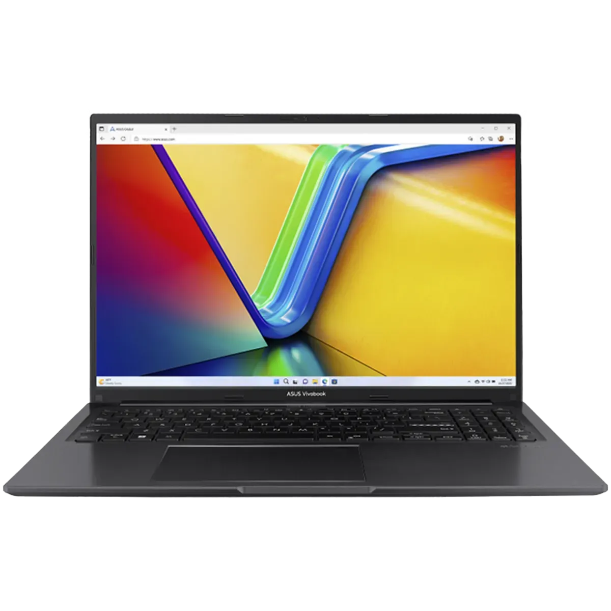 لپ تاپ ایسوس مدل ASUS Vivobook 16 M1605YA R7(7730U) 16GB 512SSD AMD
