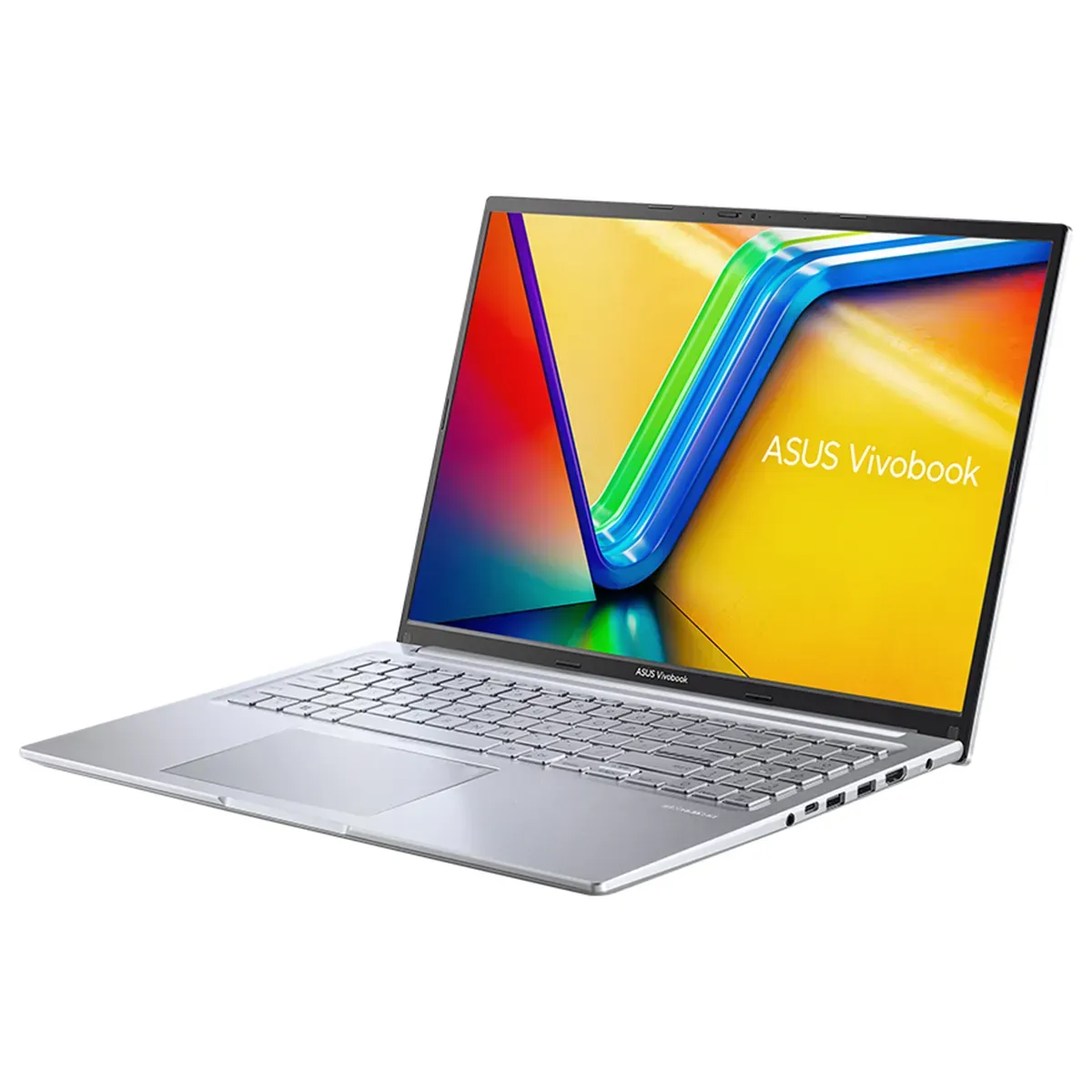 لپ تاپ ایسوس مدل ASUS Vivobook 16 M1605YA R7(7730U) 16GB 512SSD AMD