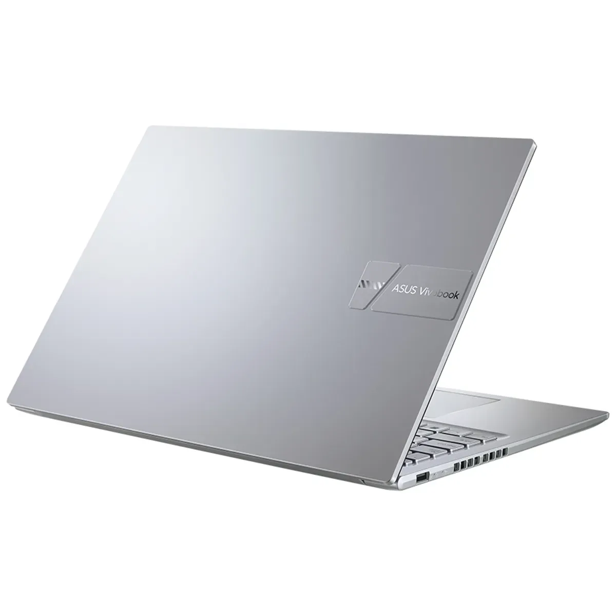 لپ تاپ ایسوس مدل ASUS Vivobook 16 M1605YA R7(7730U) 16GB 512SSD AMD