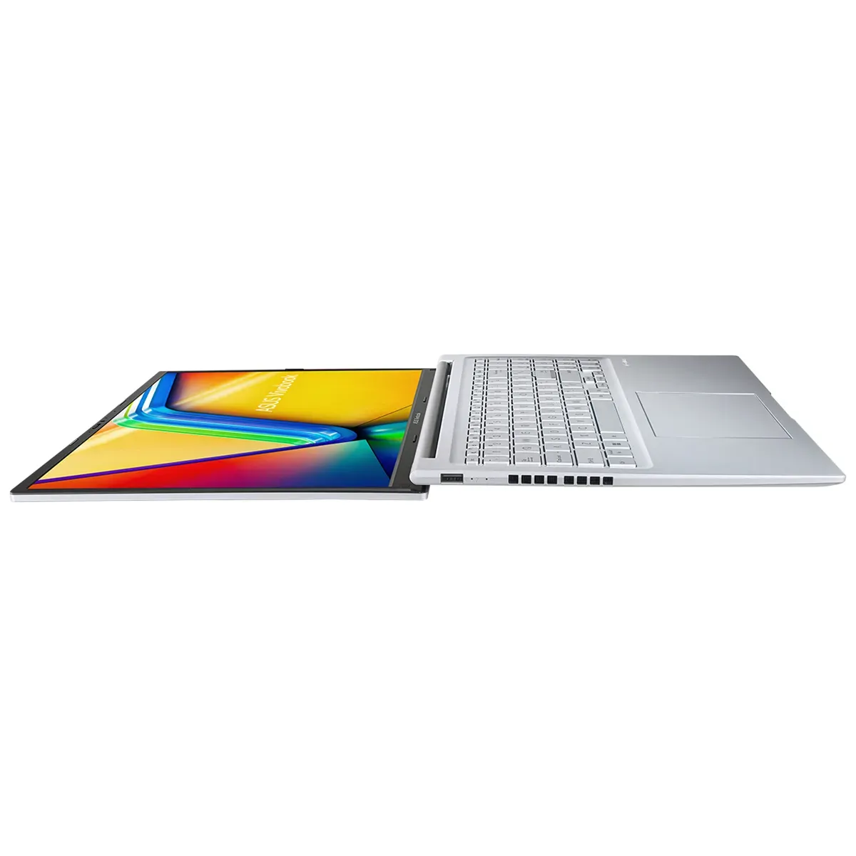 لپ تاپ ایسوس مدل ASUS Vivobook 16 M1605YA R7(7730U) 16GB 512SSD AMD