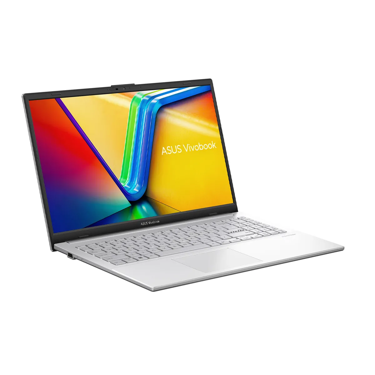 لپ تاپ ایسوس مدل ASUS Vivobook Go 15 E1504FA R5(7520U) 16GB 512SSD AMD