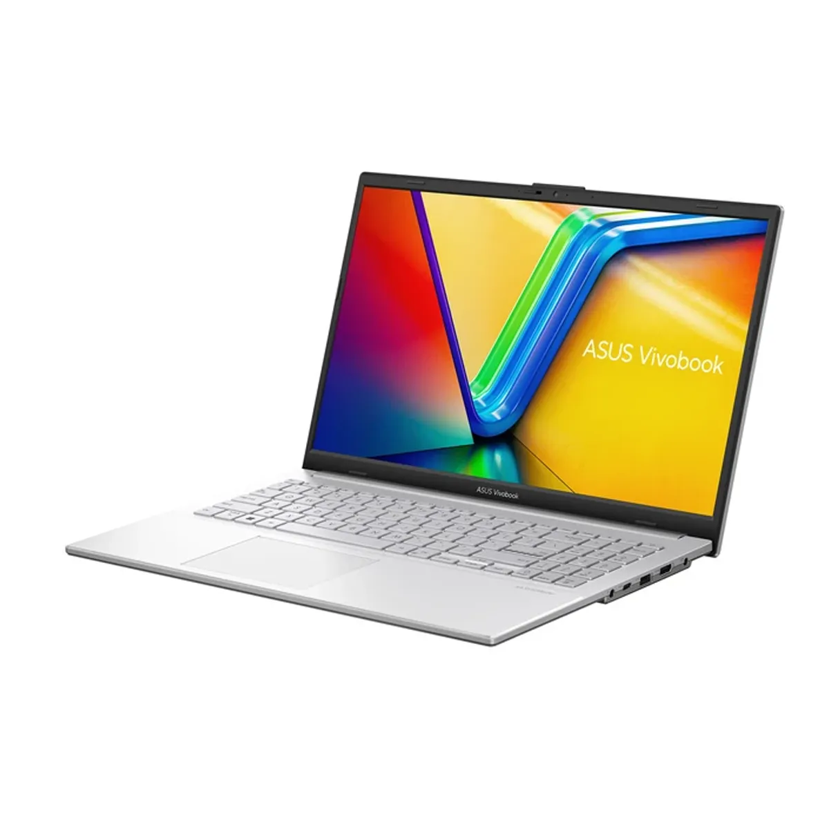 لپ تاپ ایسوس مدل ASUS Vivobook Go 15 E1504FA R5(7520U) 16GB 512SSD AMD