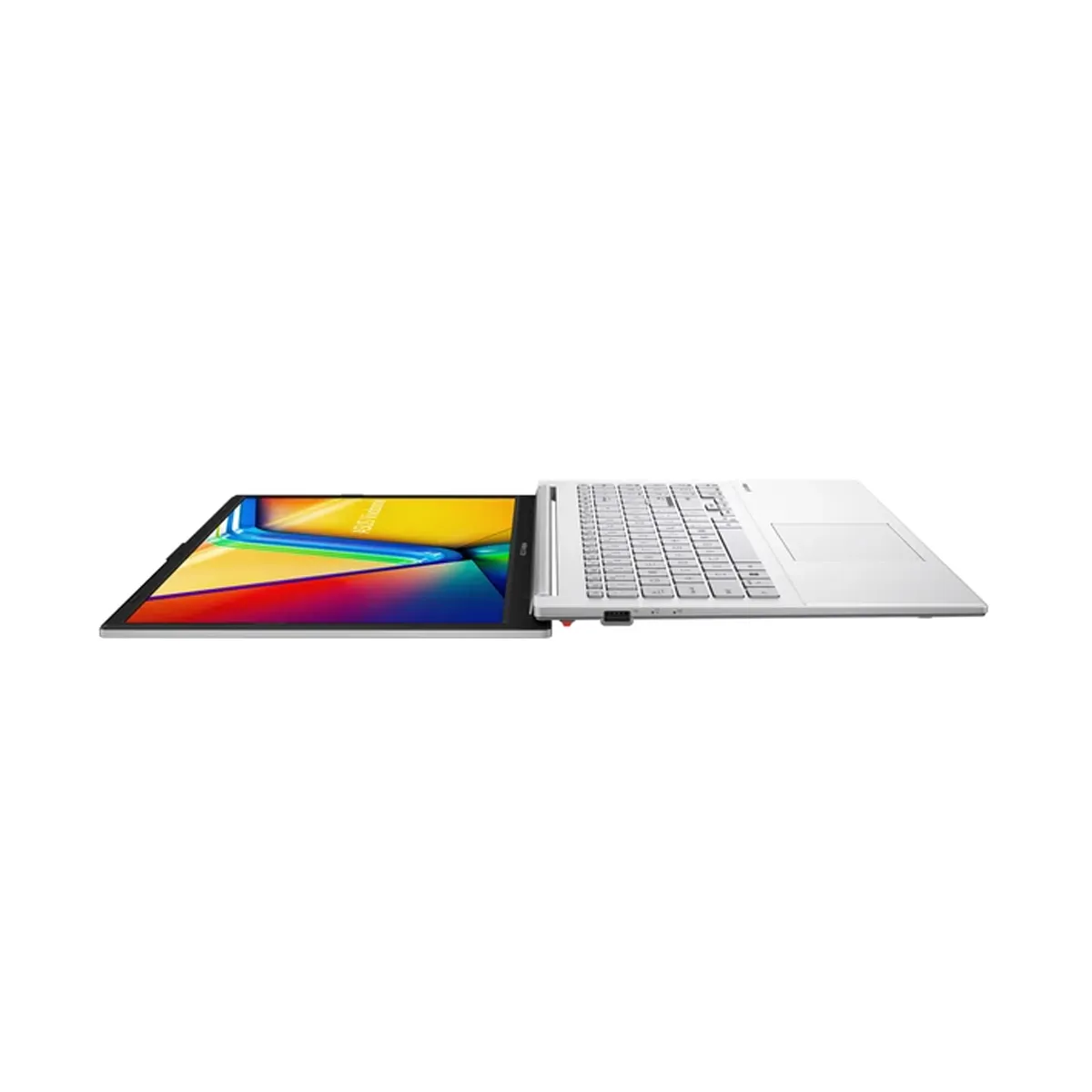 لپ تاپ ایسوس مدل ASUS Vivobook Go 15 E1504FA R5(7520U) 16GB 512SSD AMD