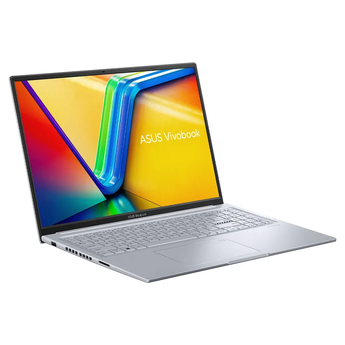 لپ تاپ ایسوس مدل ASUS Vivobook K3605VC i5(13420H) 16GB 512GB SSD 4GB(RTX3050)