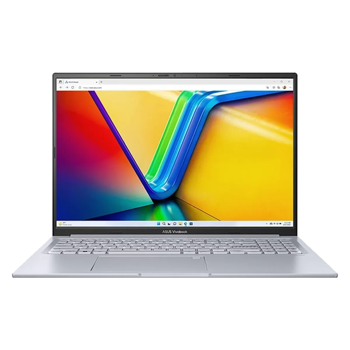 لپ تاپ ایسوس مدل ASUS Vivobook K3605VC i7(13620H) 16GB 1TB SSD 4GB(RTX3050)