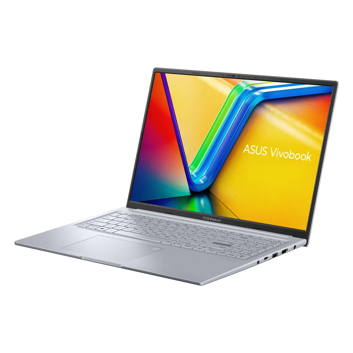 لپ تاپ ایسوس مدل ASUS Vivobook K3605VU-WS96 i9(13900H) 16GB 1TB SSD 6GB(RTX4050)