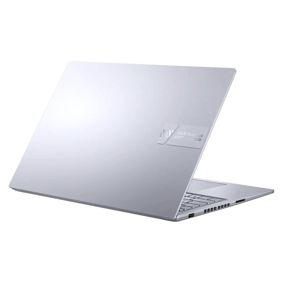 لپ تاپ ایسوس مدل ASUS Vivobook K3605VU-WS96 i9(13900H) 16GB 1TB SSD 6GB(RTX4050)