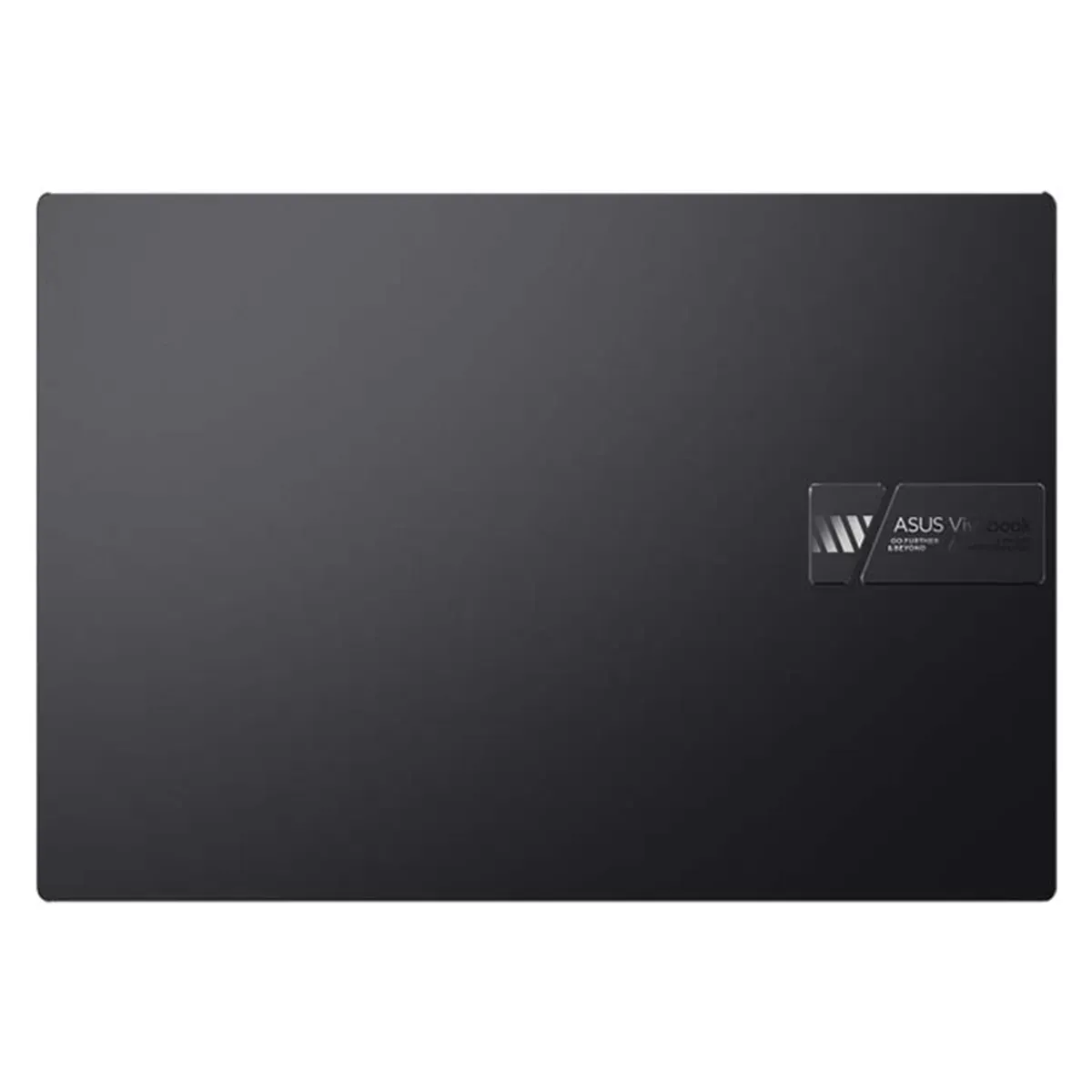 لپ تاپ ایسوس مدل ASUS Vivobook S3605ZF i5(12500H) 16GB 512GB SSD 4GB(RTX2050)