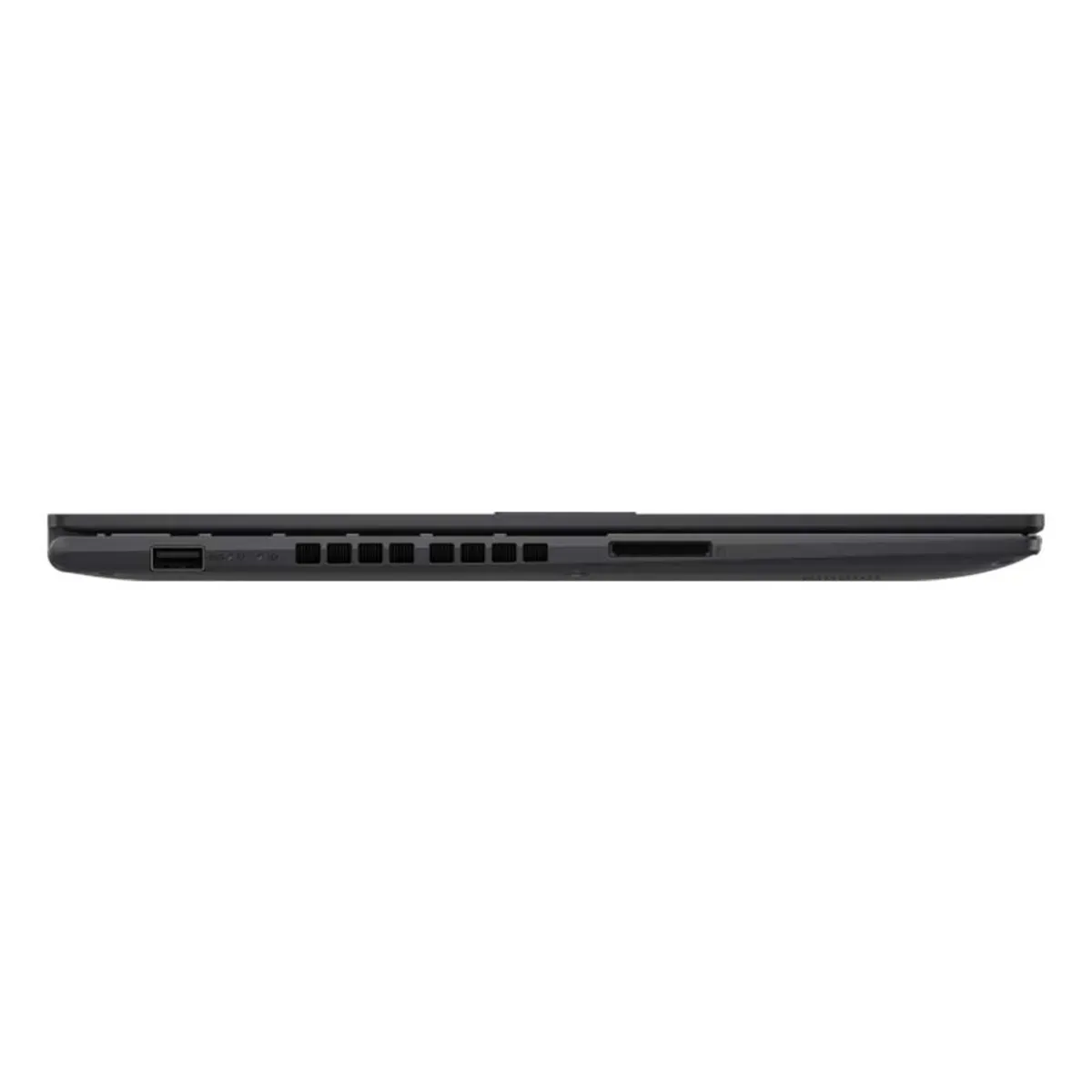 لپ تاپ ایسوس مدل ASUS Vivobook S3605ZF i5(12500H) 16GB 512GB SSD 4GB(RTX2050)
