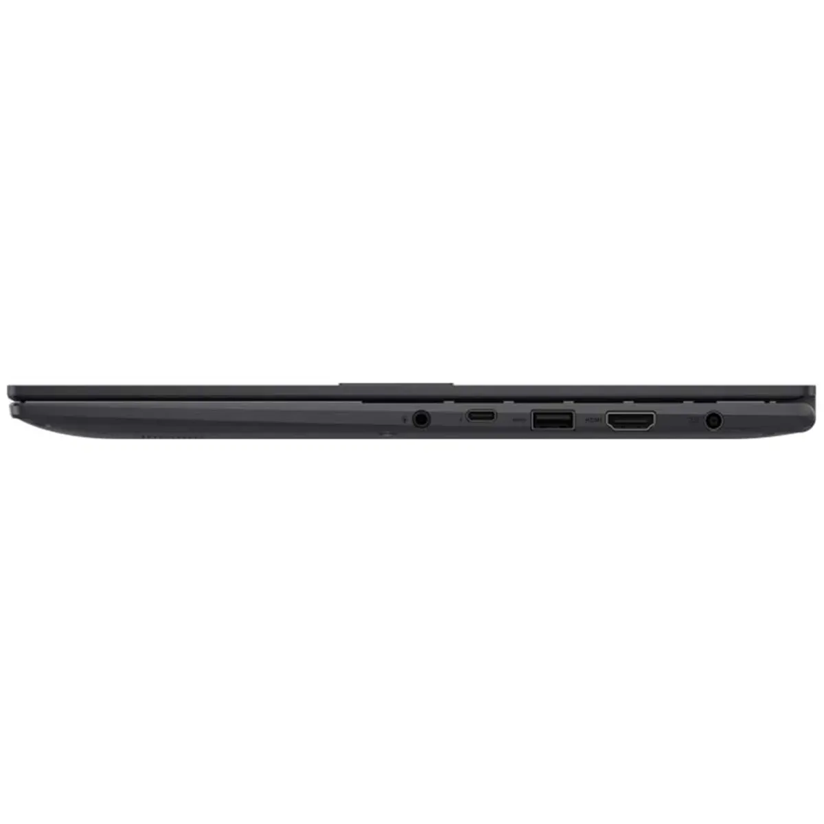 لپ تاپ ایسوس مدل ASUS Vivobook S3605ZF i5(12500H) 16GB 512GB SSD 4GB(RTX2050)