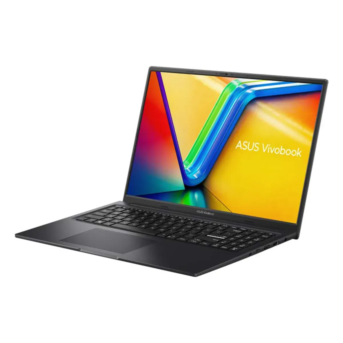 لپ تاپ ایسوس مدل ASUS Vivobook S3605ZF i5(12500H) 16GB 512GB SSD 4GB(RTX2050)