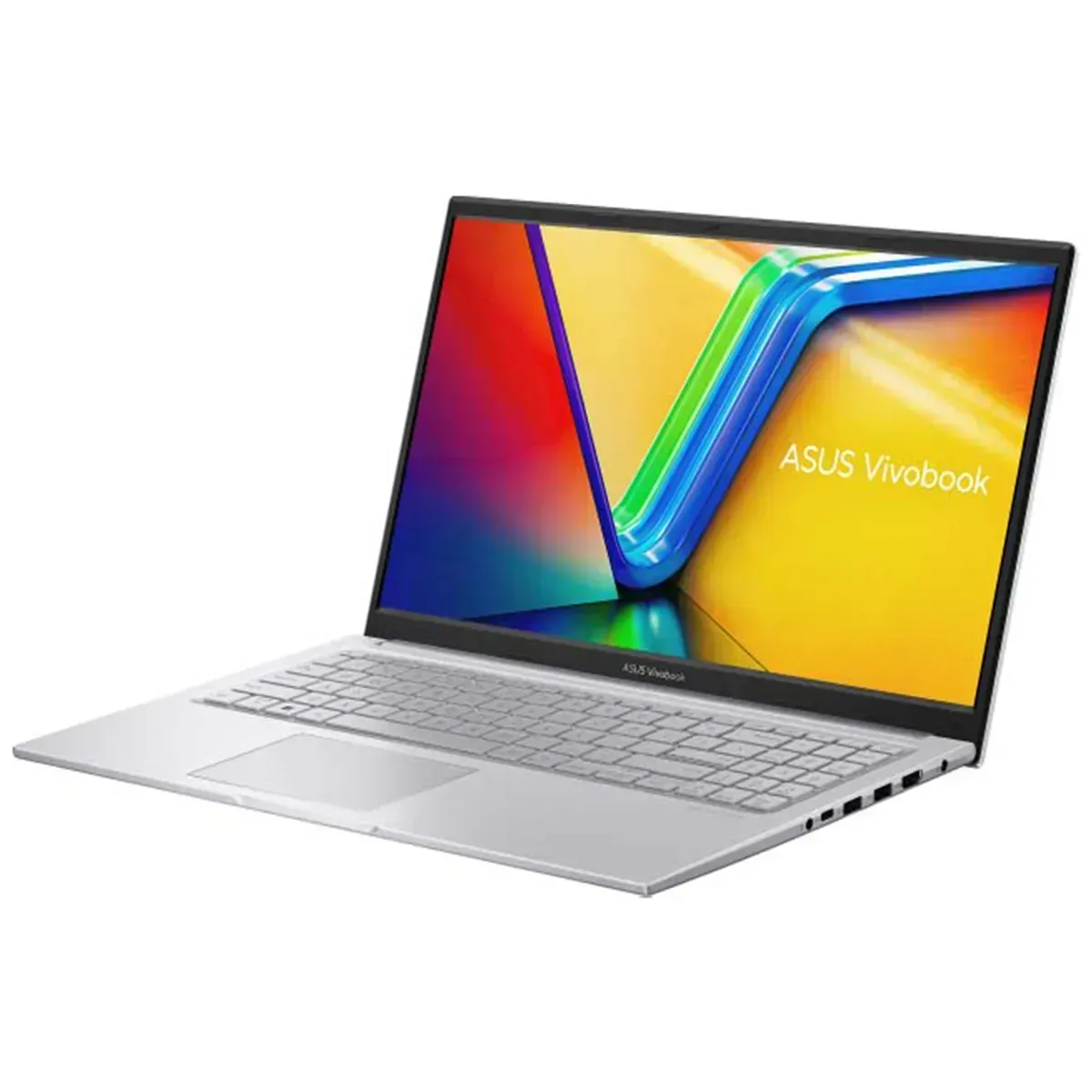 لپ تاپ ایسوس مدل ASUS Vivobook X1504VA i3(1315U) 4GB 512SSD Intel