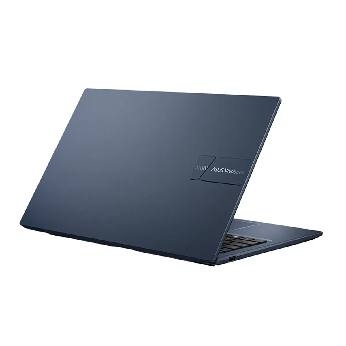 لپ تاپ ایسوس مدل ASUS Vivobook X1504VA i3(1315U) 4GB 512SSD Intel