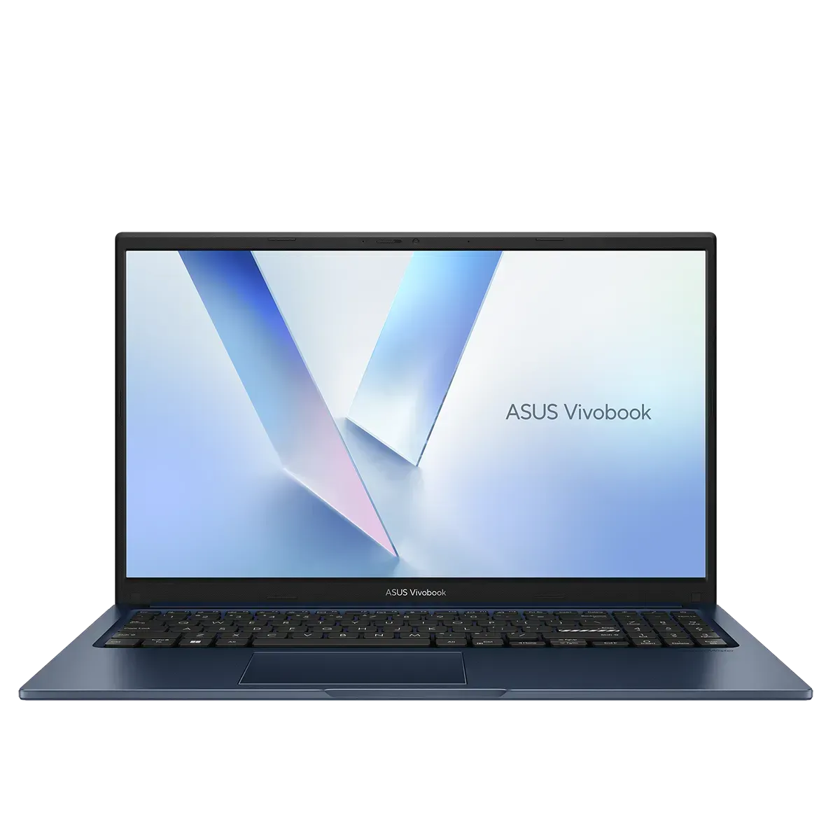 لپ تاپ ایسوس مدل ASUS Vivobook X1504VA i3(1315U) 8GB 512GB SSD Intel