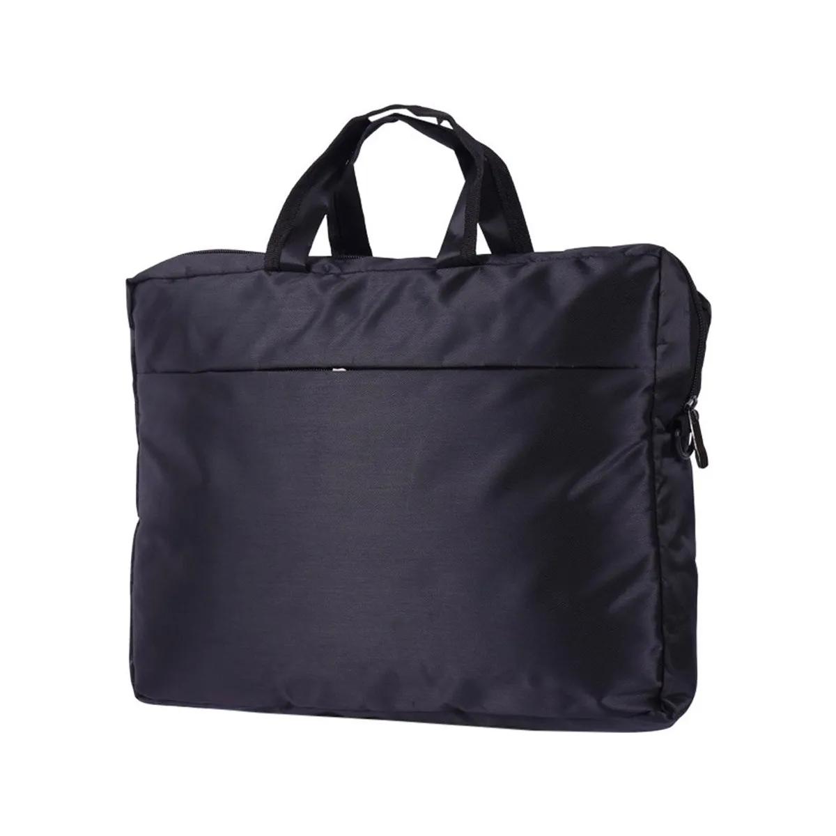 کیف لپ تاپ دستی کت مدل CAT 241