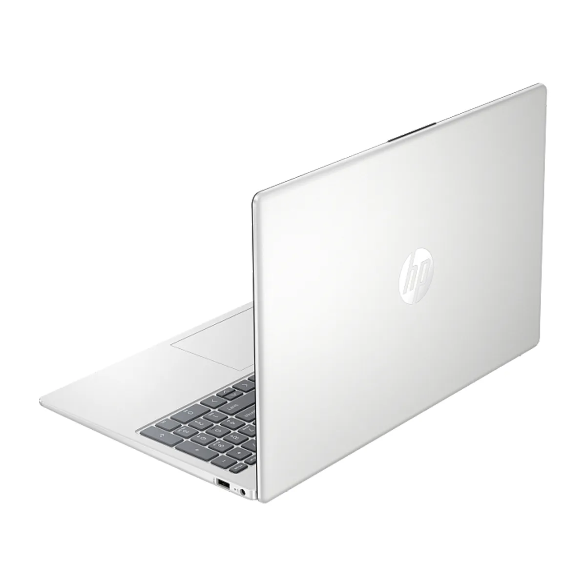 لپ تاپ اچ پی مدل HP 15-fc0171nia Athlon(7120U) 8GB 256SSD AMD