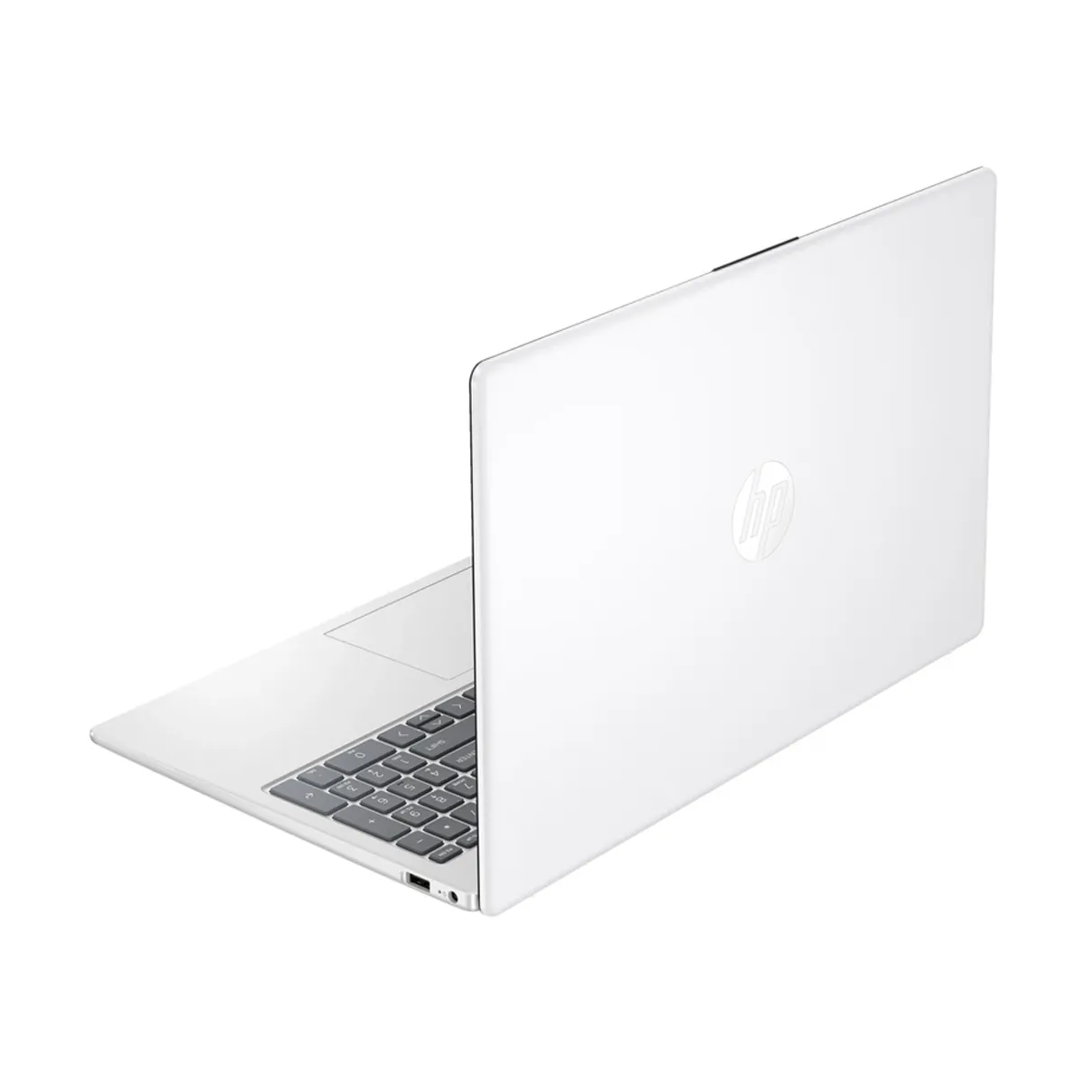 لپ تاپ اچ پی مدل HP 15-fd0044nq i3(1315U) 8GB 512SSD Intel