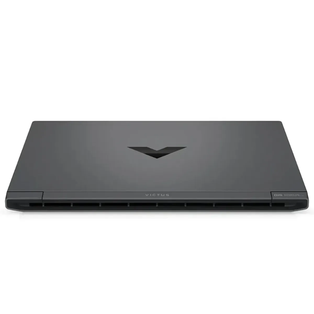 لپ تاپ اچ پی مدل HP Gaming Victus 15 R7(7445HS) 16GB 512SSD 6GB(RTX4050)