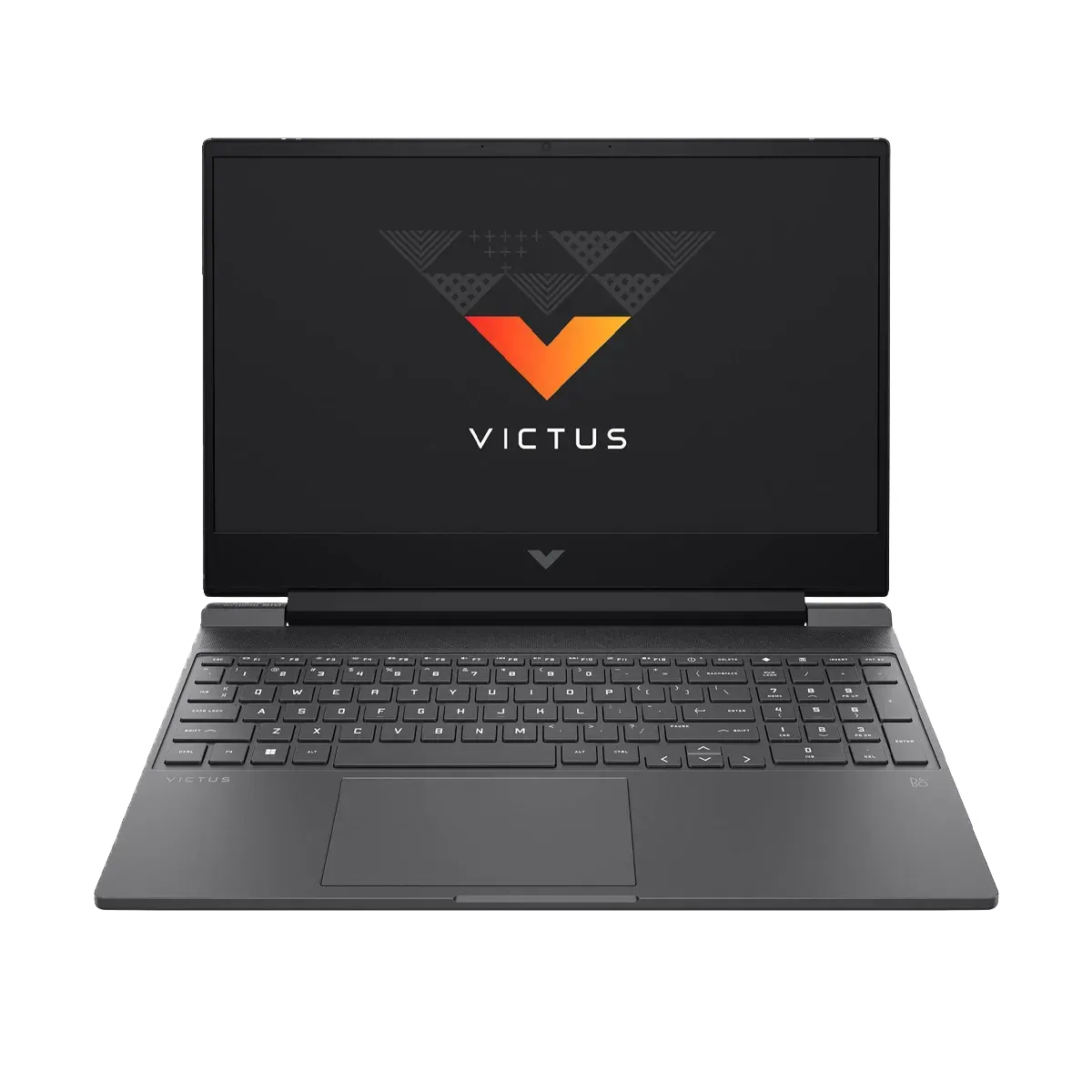 لپ تاپ اچ پی مدل HP Gaming Victus 15 fa2701 i5(13420H) 16GB 512SSD 6GB(RTX4050)