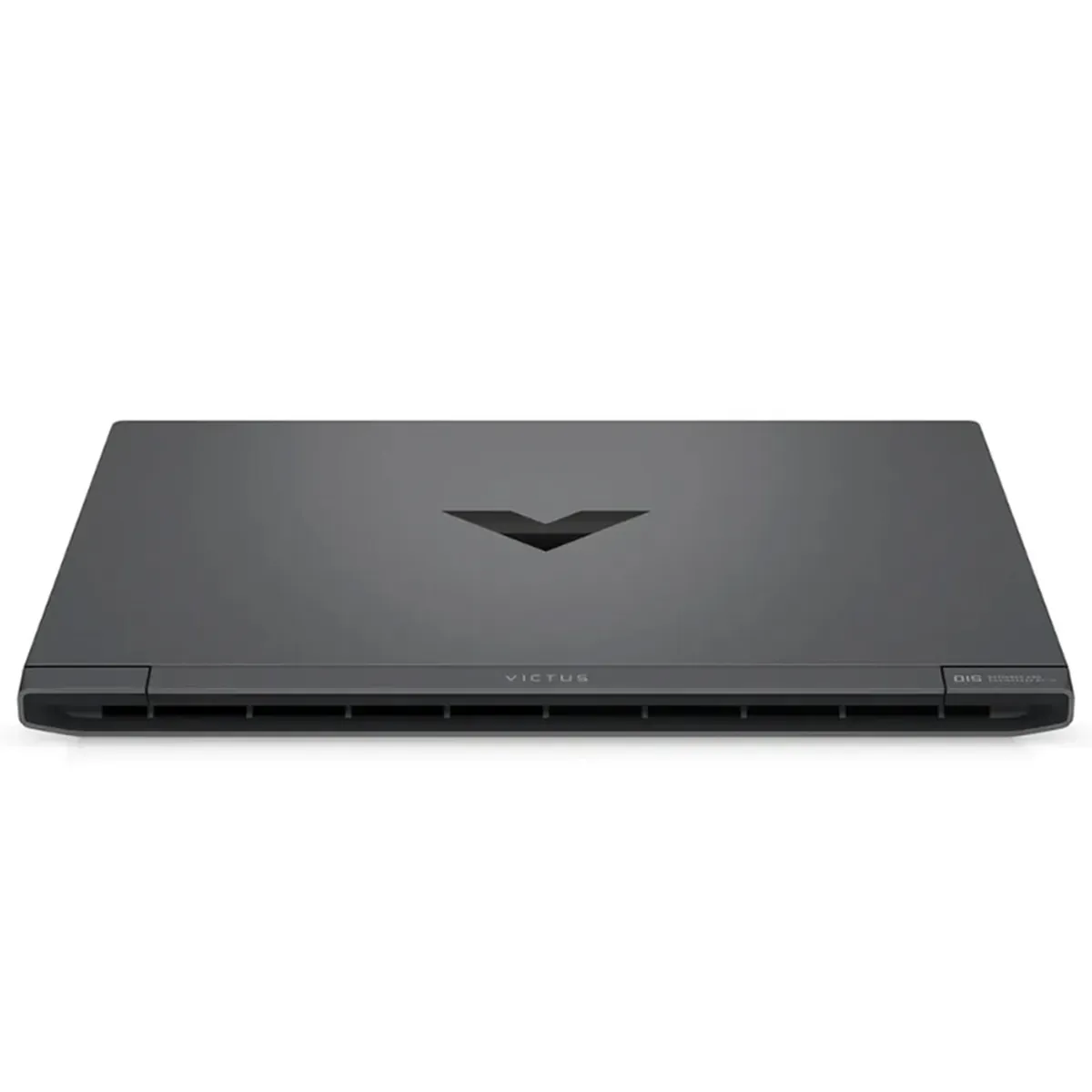 لپ تاپ اچ پی مدل HP Gaming Victus 15-fb2063dx R5(7535HS) 8GB 512SSD 4GB