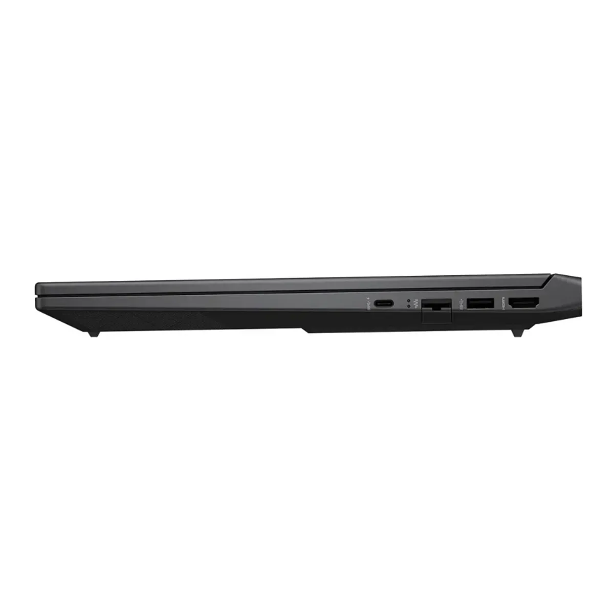 لپ تاپ اچ پی مدل HP Gaming Victus 15-fb2063dx R5(7535HS) 8GB 512SSD 4GB