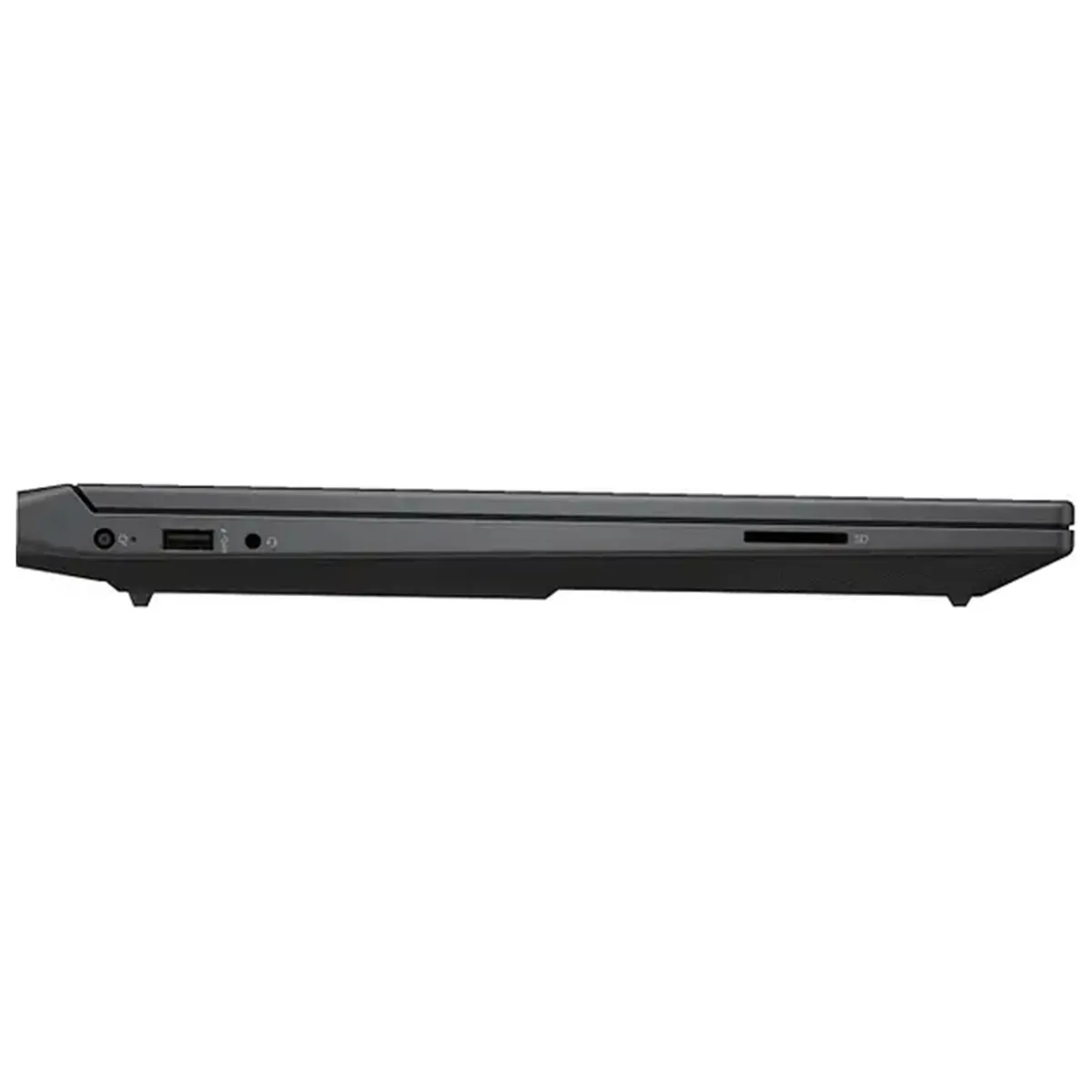 لپ تاپ اچ پی مدل HP Gaming Victus 15-fb2063dx R5(7535HS) 8GB 512SSD 4GB