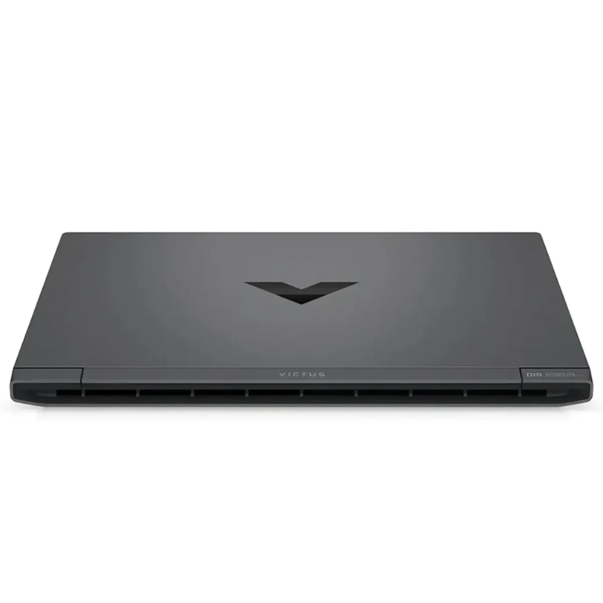 لپ تاپ اچ پی مدل HP Gaming Victus 15 i5(13420H) 16GB 512SSD 6GB(RTX3050)