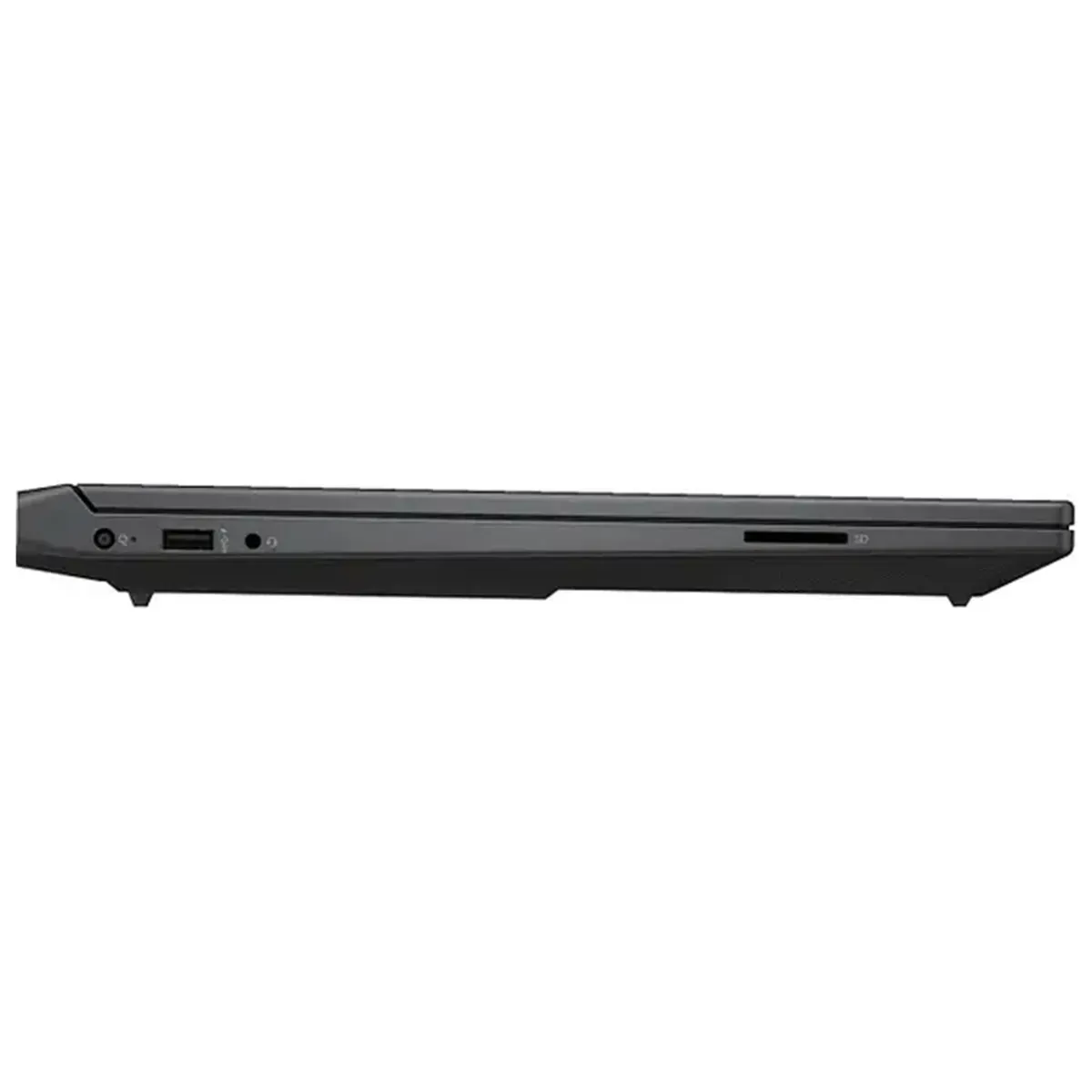 لپ تاپ اچ پی مدل HP Gaming Victus 15 i5(13420H) 16GB 512SSD 6GB(RTX3050)