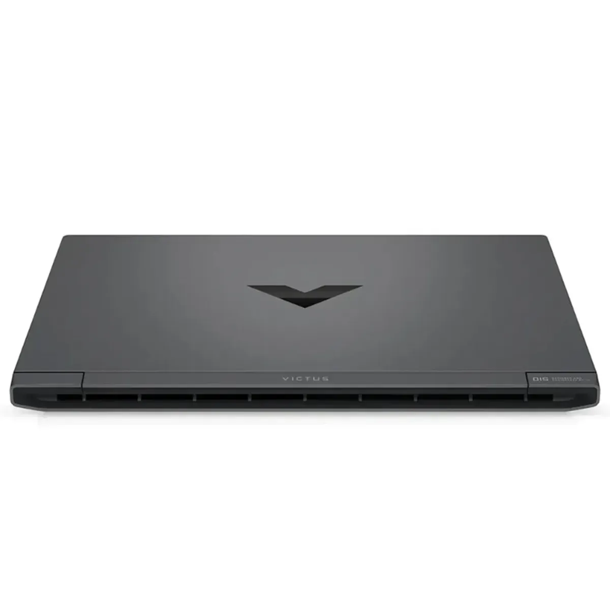 لپ تاپ اچ پی مدل HP Gaming Victus 15 i7(13620H) 16GB 1TB SSD 8GB(RTX5060)