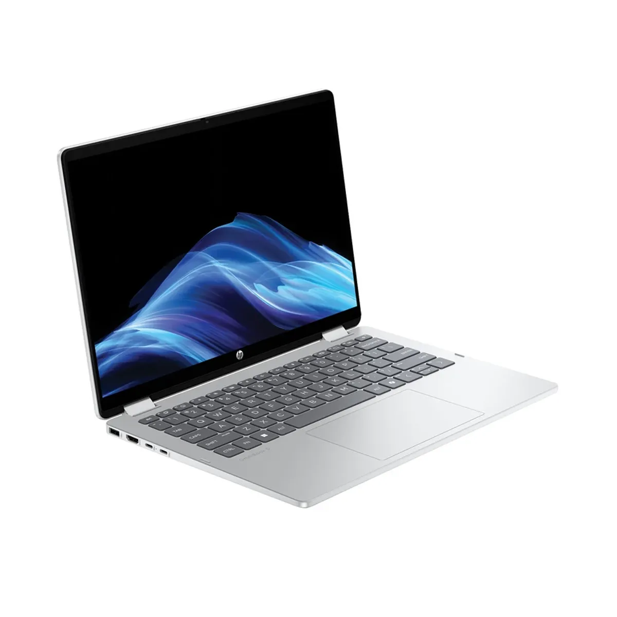 لپ تاپ اچ پی مدل HP OmniBook 5 Flip core7(150U) 16GB 512SSD Intel Touch