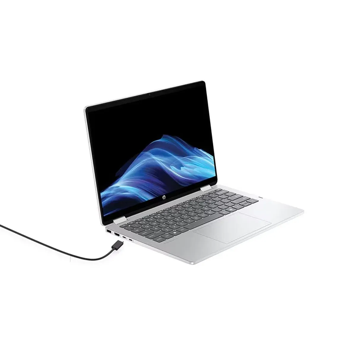 لپ تاپ اچ پی مدل HP OmniBook 5 Flip core7(150U) 16GB 512SSD Intel Touch