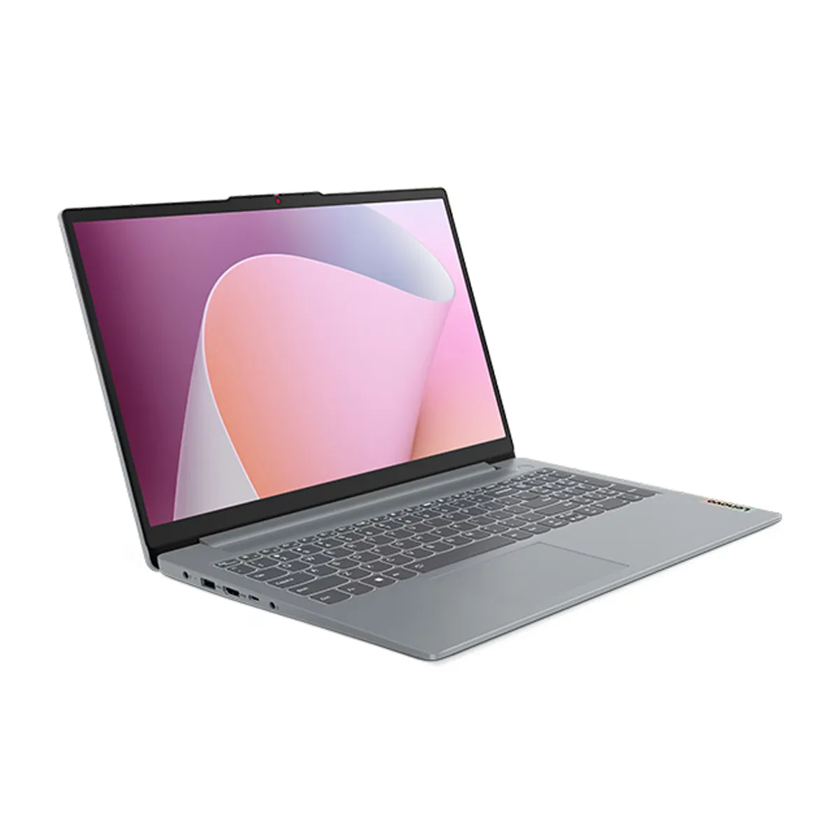لپ تاپ لنوو مدل Lenovo Ideapad Slim 3 Athlon(7120U) 8GB 512ssd AMD