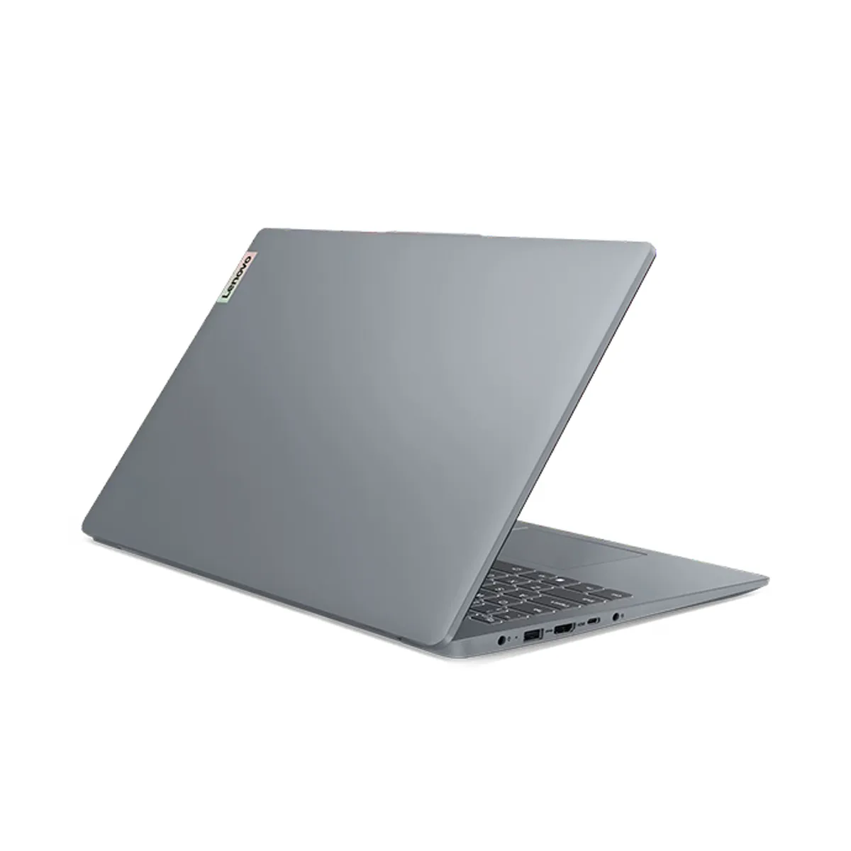لپ تاپ لنوو مدل Lenovo Ideapad Slim 3 Athlon(7120U) 8GB 512ssd AMD
