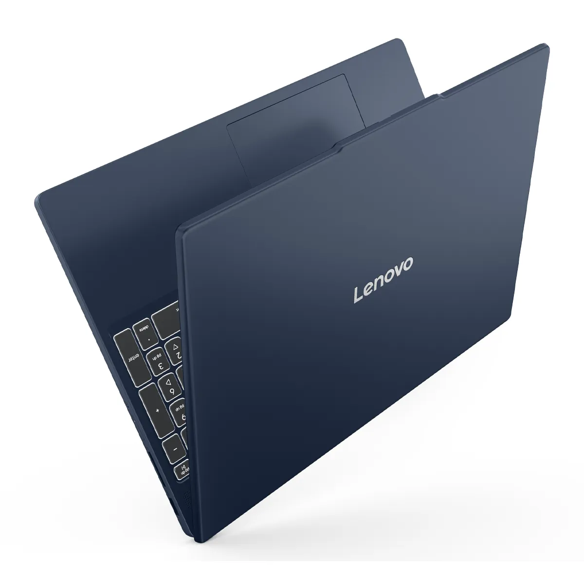 لپ تاپ لنوو مدل 2025 Lenovo Ideapad Slim 3 i5(13420H) 16GB 512SSD intel