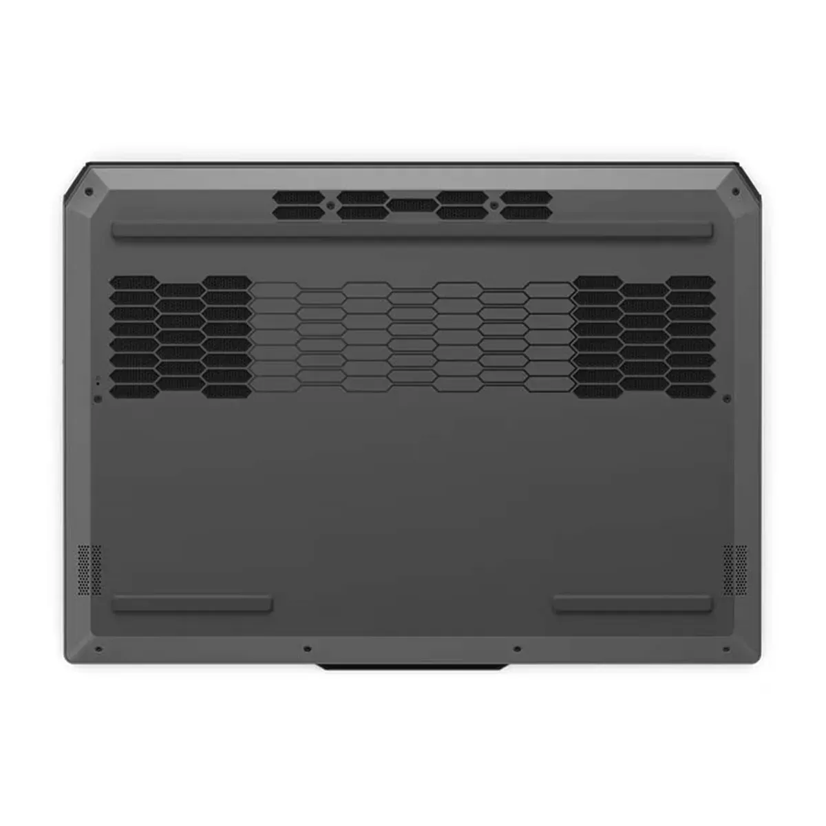 لپ تاپ لنوو مدل Lenovo LOQ 2025 i7(13700HX) 24GB 512SSD 8GB(RTX5050)