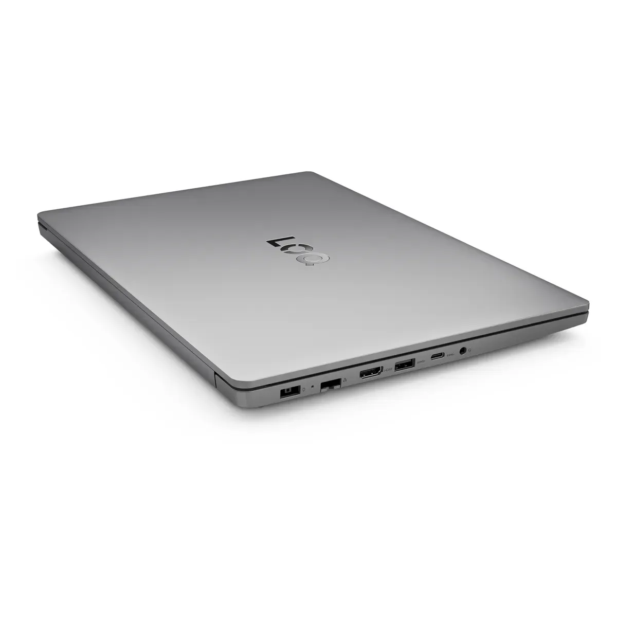 لپ تاپ لنوو مدل Lenovo LOQ Essential 15IAX9E i5(12450HX) 16GB 512SSD 6GB(RTX3050)