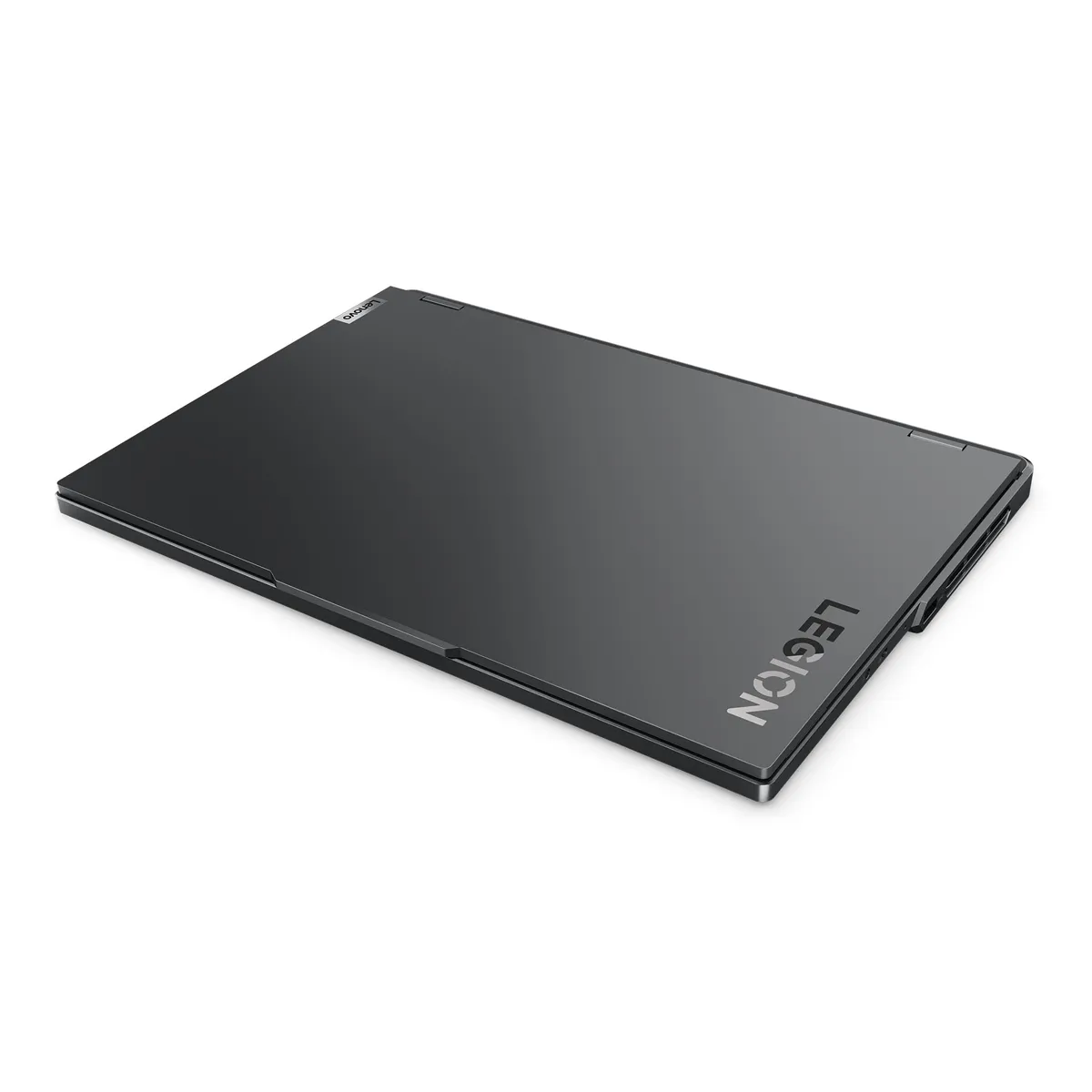 لپ تاپ لنوو مدل Lenovo Legion Pro 5 16IRX9 i7(14650HX) 16GB 1TB SSD 8GB(RTX4060)