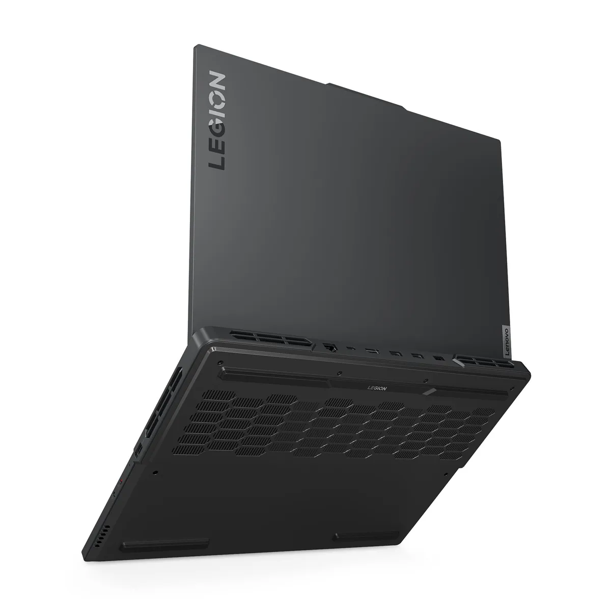 لپ تاپ لنوو مدل Lenovo Legion Pro 5 16IRX9 i7(14650HX) 16GB 1TB SSD 8GB(RTX4060)