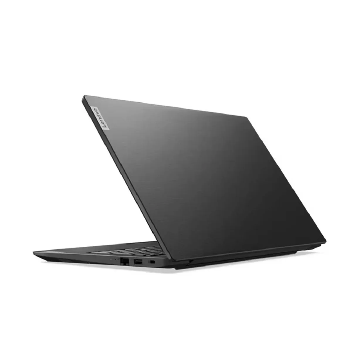 لپ تاپ لنوو مدل Lenovo V15 G2 IJL Celeron(N4500) 16GB 512SSD Intel