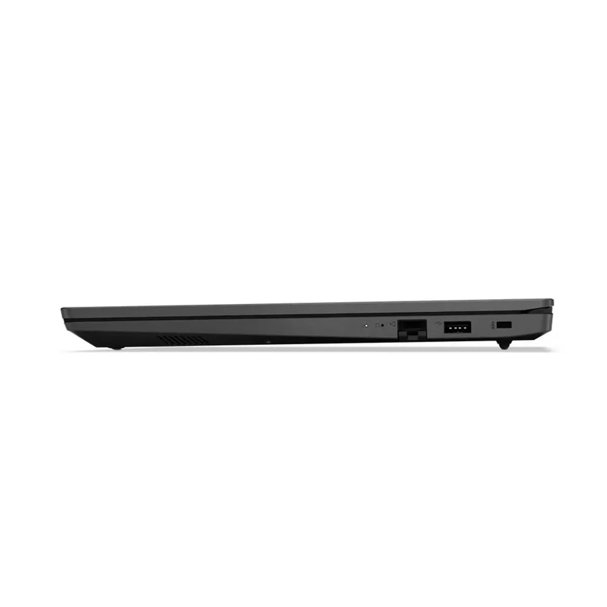 لپ تاپ لنوو مدل Lenovo V15 G2 IJL Celeron(N4500) 16GB 512SSD Intel