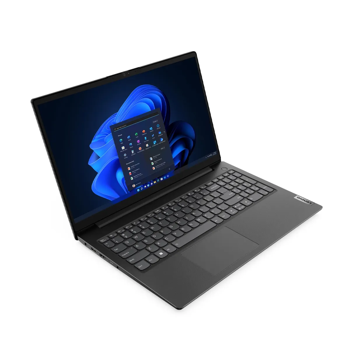 لپ تاپ لنوو مدل Lenovo V15 G4 ABP R7(7730U) 16GB 512SSD AMD