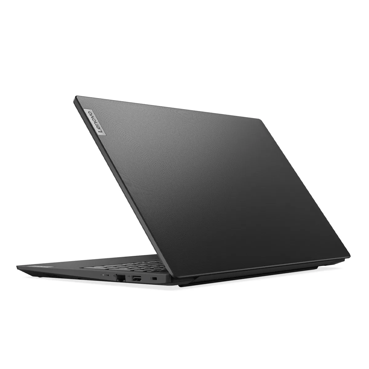 لپ تاپ لنوو مدل Lenovo V15 G4 ABP R7(7730U) 16GB 512SSD AMD