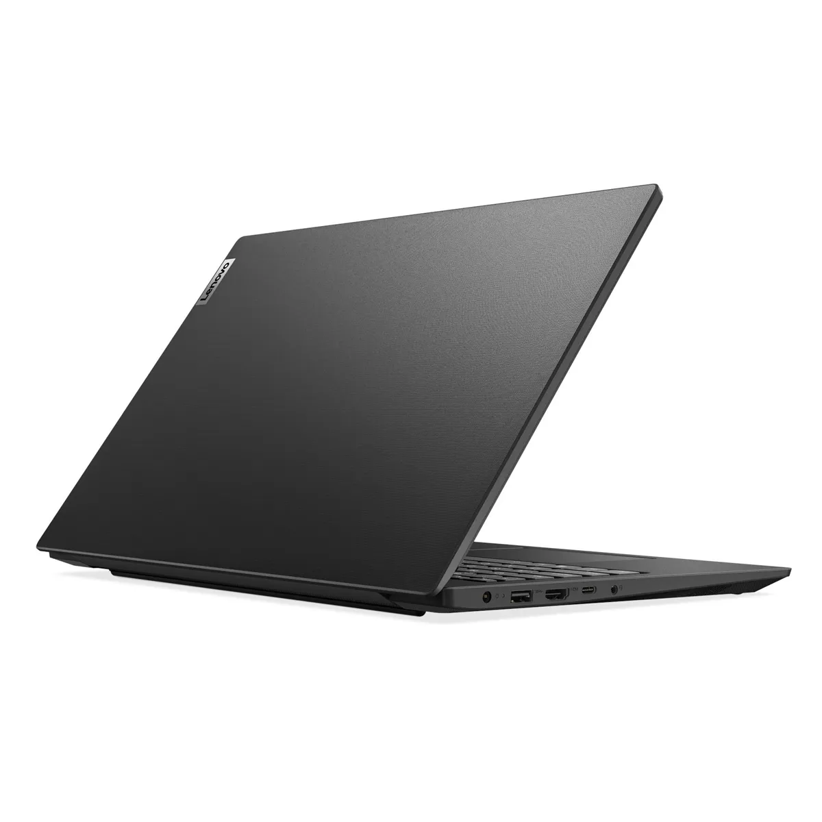 لپ تاپ لنوو مدل Lenovo V15 G4 ABP R7(7730U) 16GB 512SSD AMD