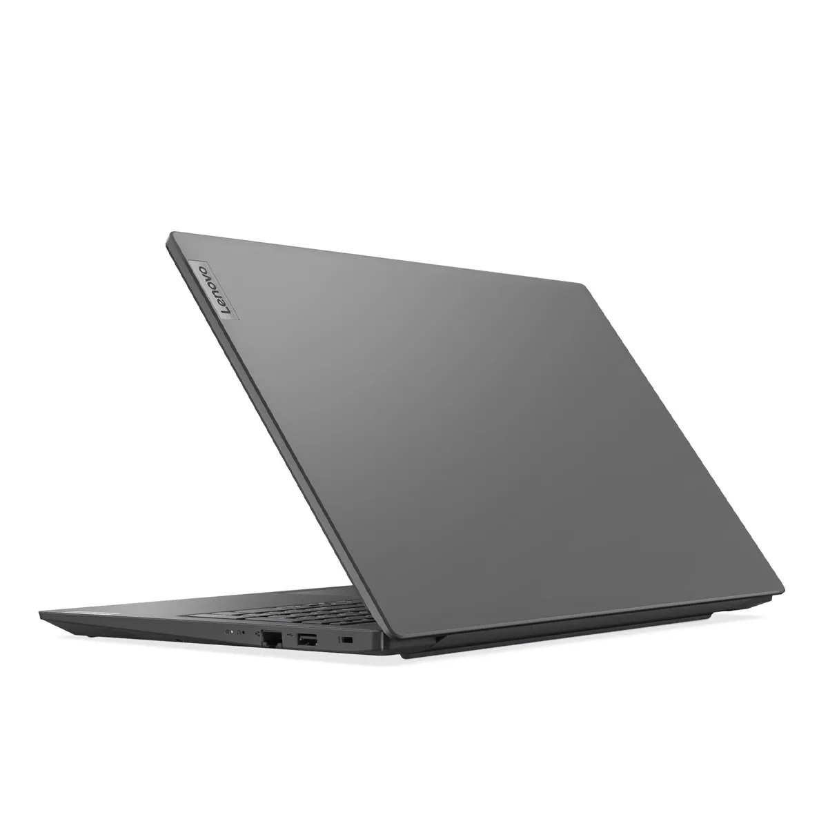 لپ تاپ لنوو مدل Lenovo V15 G4 IRU i7(13620H) 16GB 512SSD Intel