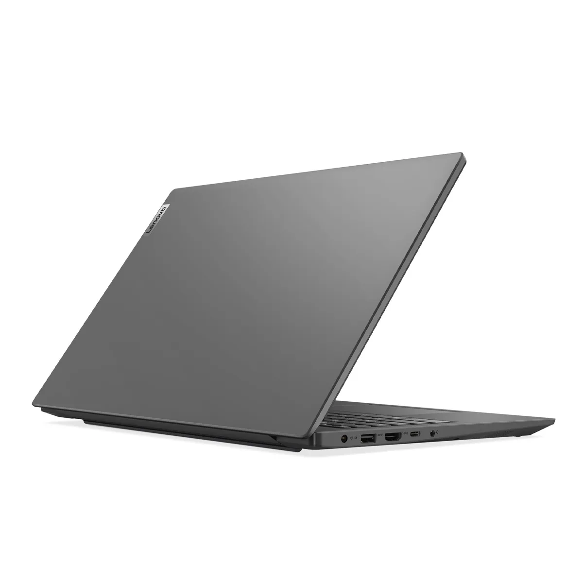 لپ تاپ لنوو مدل Lenovo V15 G4 IRU i7(13620H) 16GB 512SSD Intel