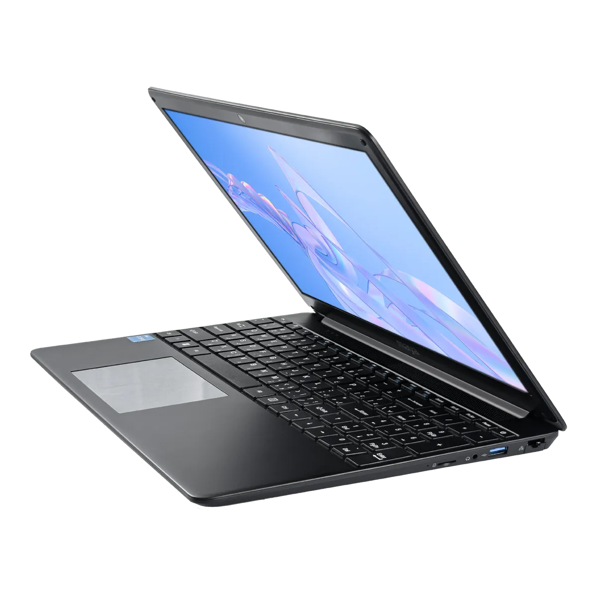 لپ تاپ مایا مدل MAYA MN 15 A12 i3(1215U) 8GB 512SSD Intel