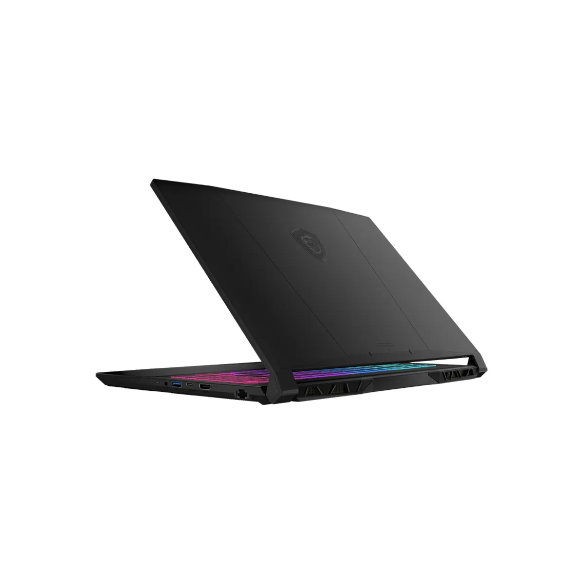 لپ تاپ ام اس آی مدل MSI Katana 15 B13UDXK i7(13620H) 16GB(4800MHz) 1TB SSD 6GB(RTX3050)
